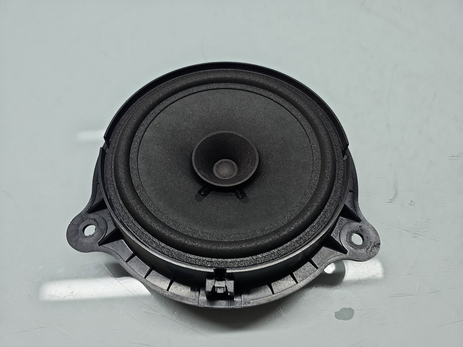 Boxa stanga fata Nissan Qashqai [Fabr 2007-2014] OEM