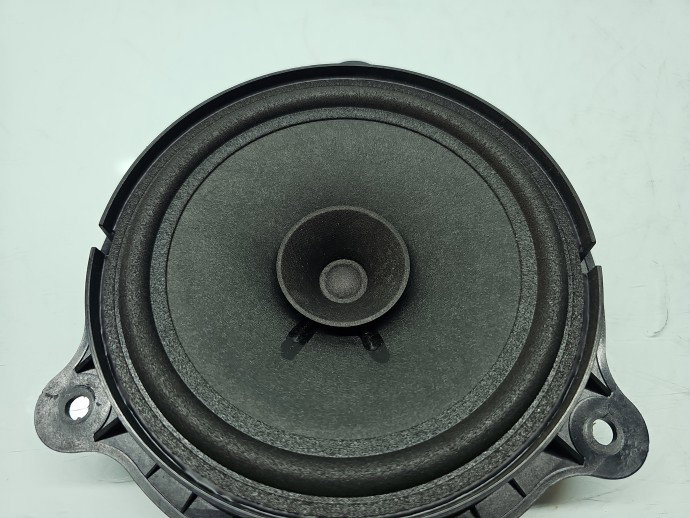 Boxa stanga fata Nissan Qashqai [Fabr 2007-2014] OEM
