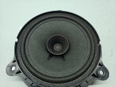 Boxa stanga fata Nissan Qashqai [Fabr 2007-2014] OEM