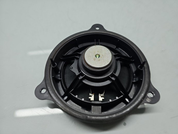 Boxa stanga fata Nissan Qashqai [Fabr 2007-2014] OEM