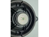 Boxa stanga fata Nissan Qashqai [Fabr 2007-2014] OEM