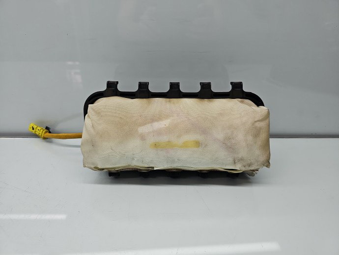 Airbag pasager Opel Mokka [Fabr 2012-2019] 95106231