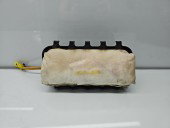 Airbag pasager Opel Mokka [Fabr 2012-2019] 95106231