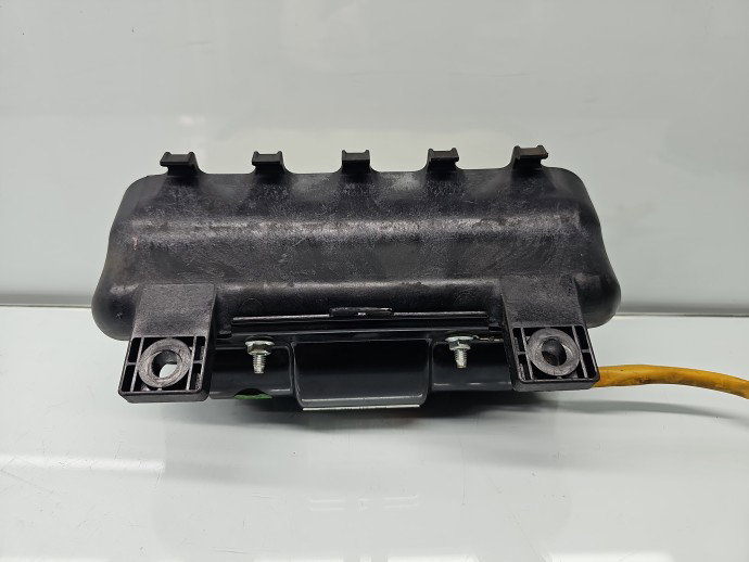 Airbag pasager Opel Mokka [Fabr 2012-2019] 95106231