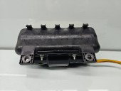 Airbag pasager Opel Mokka [Fabr 2012-2019] 95106231