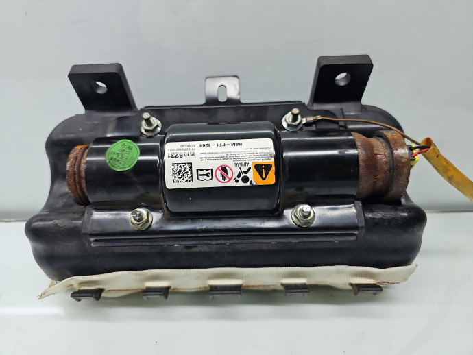 Airbag pasager Opel Mokka [Fabr 2012-2019] 95106231