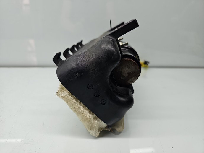 Airbag pasager Opel Mokka [Fabr 2012-2019] 95106231