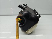 Airbag pasager Opel Mokka [Fabr 2012-2019] 95106231