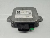 Modul confort Opel Mokka [Fabr 2012-2019] 13306648