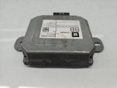 Modul confort Opel Mokka [Fabr 2012-2019] 13306648