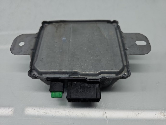 Modul confort Opel Mokka [Fabr 2012-2019] 13306648