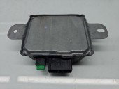 Modul confort Opel Mokka [Fabr 2012-2019] 13306648