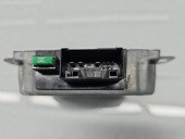 Modul confort Opel Mokka [Fabr 2012-2019] 13306648