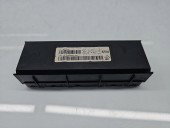 Modul confort Opel Mokka [Fabr 2012-2019] 13586724