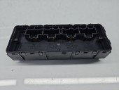 Modul confort Opel Mokka [Fabr 2012-2019] 13586724