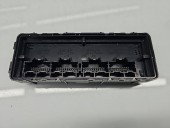 Modul confort Opel Mokka [Fabr 2012-2019] 13586724