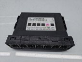 Modul confort Opel Mokka [Fabr 2012-2019] 13588069