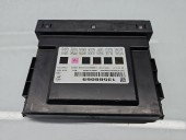 Modul confort Opel Mokka [Fabr 2012-2019] 13588069