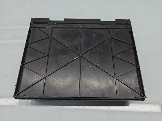 Modul confort Opel Mokka [Fabr 2012-2019] 13588069