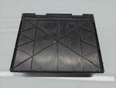 Modul confort Opel Mokka [Fabr 2012-2019] 13588069