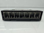 Modul confort Opel Mokka [Fabr 2012-2019] 13588069
