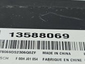 Modul confort Opel Mokka [Fabr 2012-2019] 13588069