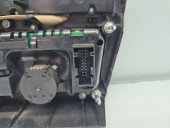 Panou comanda clima Bmw 5 Touring (F11) [Fabr 2011-2016] 9236483