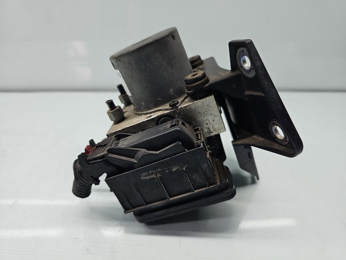Pompa ABS Opel Mokka [Fabr 2012-2019] 95281718 1.7 CDTI A17DTS 96KW / 131CP