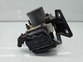 Pompa ABS Opel Mokka [Fabr 2012-2019] 95281718 1.7 CDTI A17DTS 96KW / 131CP