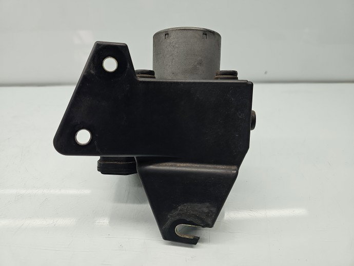 Pompa ABS Opel Mokka [Fabr 2012-2019] 95281718 1.7 CDTI A17DTS 96KW / 131CP