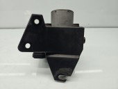 Pompa ABS Opel Mokka [Fabr 2012-2019] 95281718 1.7 CDTI A17DTS 96KW / 131CP