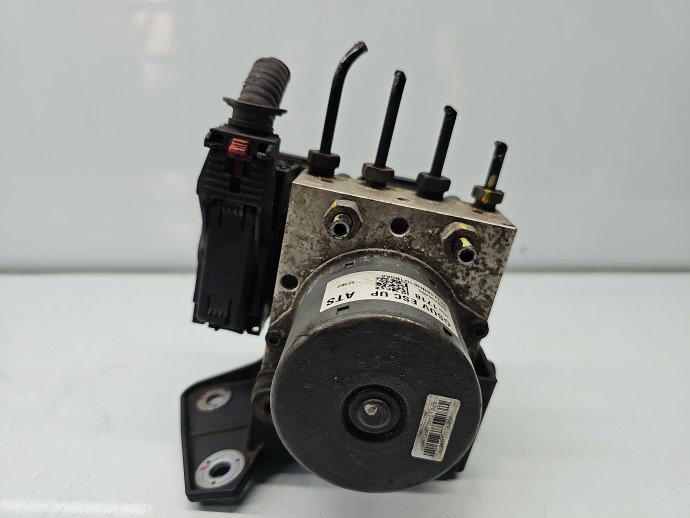 Pompa ABS Opel Mokka [Fabr 2012-2019] 95281718 1.7 CDTI A17DTS 96KW / 131CP