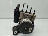 Pompa ABS Opel Mokka [Fabr 2012-2019] 95281718 1.7 CDTI A17DTS 96KW / 131CP