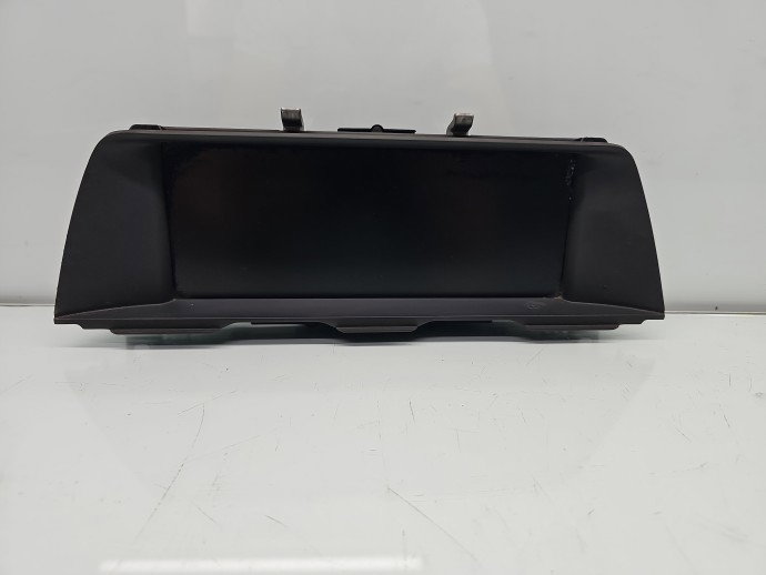 Display bord Bmw 5 Touring (F11) [Fabr 2011-2016] 9225707