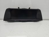 Display bord Bmw 5 Touring (F11) [Fabr 2011-2016] 9225707