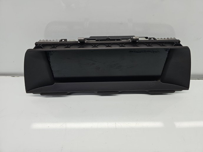 Display bord Bmw 5 Touring (F11) [Fabr 2011-2016] 9225707
