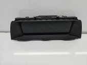 Display bord Bmw 5 Touring (F11) [Fabr 2011-2016] 9225707