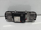 Display bord Bmw 5 Touring (F11) [Fabr 2011-2016] 9225707