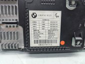 Display bord Bmw 5 Touring (F11) [Fabr 2011-2016] 9225707