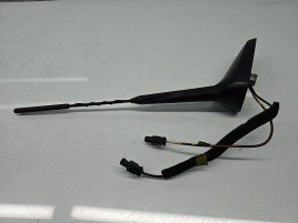 Antena Opel Mokka [Fabr 2012-2019] 95127908