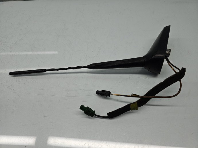 Antena Opel Mokka [Fabr 2012-2019] 95127908