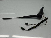 Antena Opel Mokka [Fabr 2012-2019] 95127908
