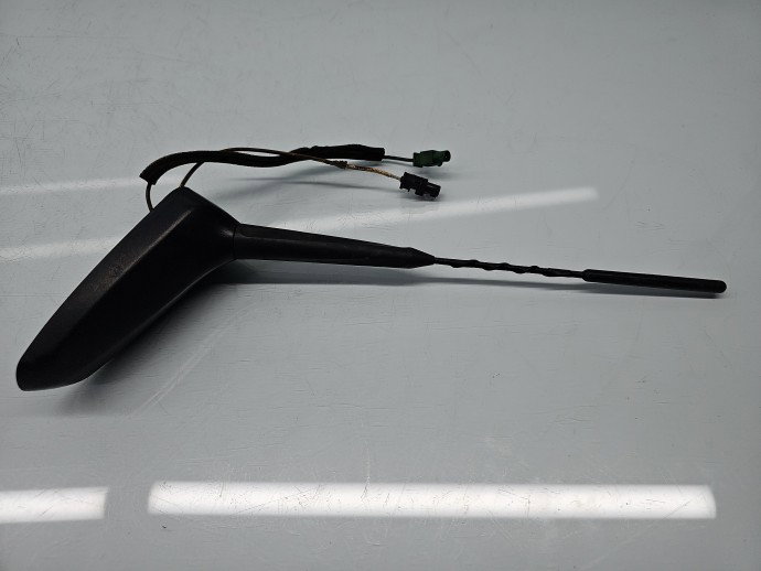 Antena Opel Mokka [Fabr 2012-2019] 95127908