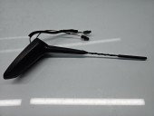 Antena Opel Mokka [Fabr 2012-2019] 95127908