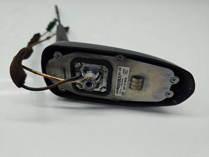 Antena Opel Mokka [Fabr 2012-2019] 95127908