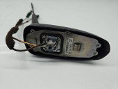 Antena Opel Mokka [Fabr 2012-2019] 95127908