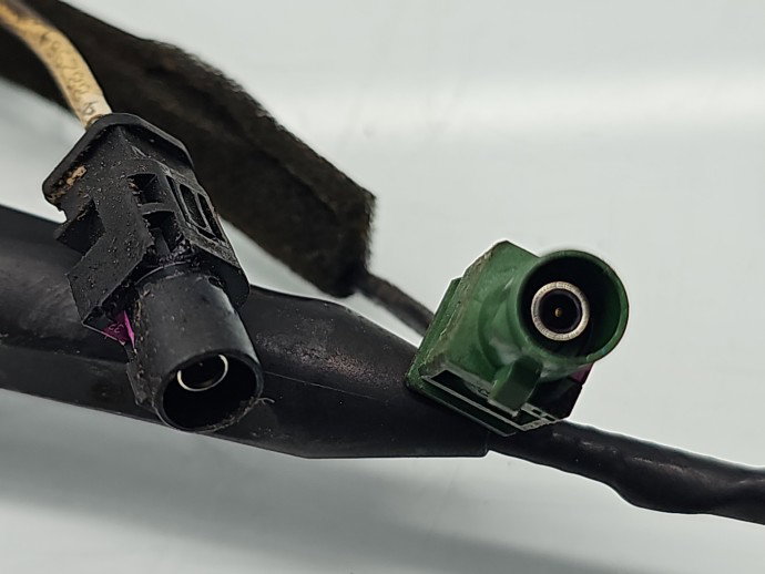 Antena Opel Mokka [Fabr 2012-2019] 95127908