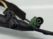 Antena Opel Mokka [Fabr 2012-2019] 95127908