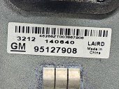 Antena Opel Mokka [Fabr 2012-2019] 95127908