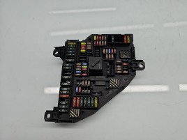 Panou sigurante Bmw 5 Touring (F11) [Fabr 2011-2016] 9210857